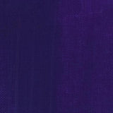 Maimeri Classico Oil Paint Ultramarine Deep 200ml