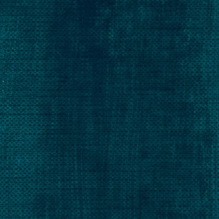 Maimeri Classico Oil Paint Primary Blue-Cyan 200ml