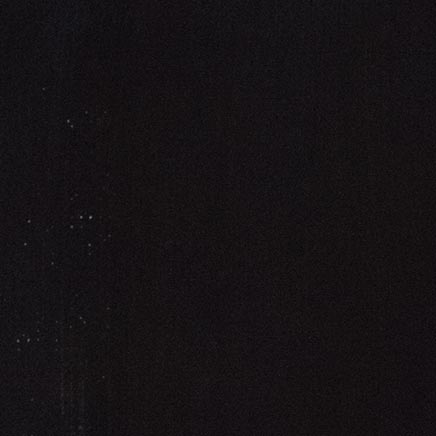 Maimeri Classico Oil Paint Prussian Blue 200ml