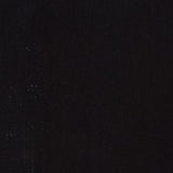 Maimeri Classico Oil Paint Prussian Blue 200ml