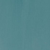 Maimeri Classico Oil Paint King's Blue Light 200ml