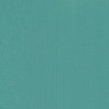 Maimeri Classico Oil Paint Turquoise Blue 200ml