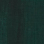 Maimeri Classico Oil Paint Phthalo Blue Green