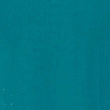 Maimeri Classico Oil Paint Sky Blue 200ml