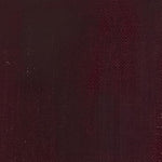 Maimeri Classico Oil Paint Cobalt Violet Hue 200ml