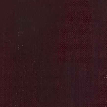 Maimeri Classico Oil Paint Cobalt Violet Hue 200ml