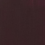 Maimeri Classico Oil Paint Permanent Violet Blueish 200ml