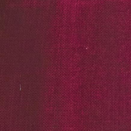 Maimeri Classico Oil Paint Permanent Violet  Reddish 200ml