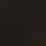 Maimeri Classico Oil Paint Vandyke Brown 200ml