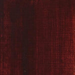 Maimeri Classico Oil Paint Brown Stil De Grain 200ml