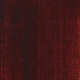 Maimeri Classico Oil Paint Brown Stil De Grain 200ml