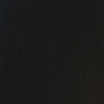 Maimeri Classico Oil Paint Cassel Earth