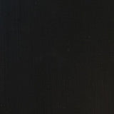 Maimeri Classico Oil Paint Cassel Earth 200ml