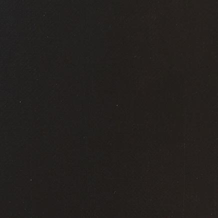 Maimeri Classico Oil Paint Burnt Umber 200ml