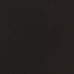 Maimeri Classico Oil Paint Burnt Umber 200ml