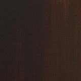 Maimeri Classico Oil Paint Raw Umber 200ml