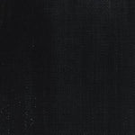 Maimeri Classico Oil Paint Payne's Grey