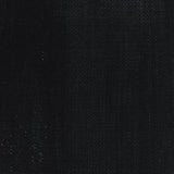 Maimeri Classico Oil Paint Payne's Grey 200ml