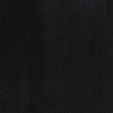 Maimeri Classico Oil Paint Payne's Grey 200ml