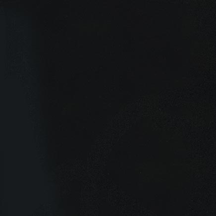 Maimeri Classico Oil Paint Ivory Black 200ml