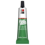 Marabu Fixogum Rubber Cement Tube 125g