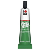 Marabu Fixogum Rubber Cement Tube 125g
