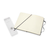 Moleskine Art Sketchbook Black Medium