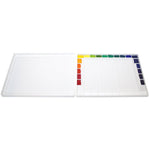 Masterson Palette Aqua Pro Watercolor 11.5x15.5"