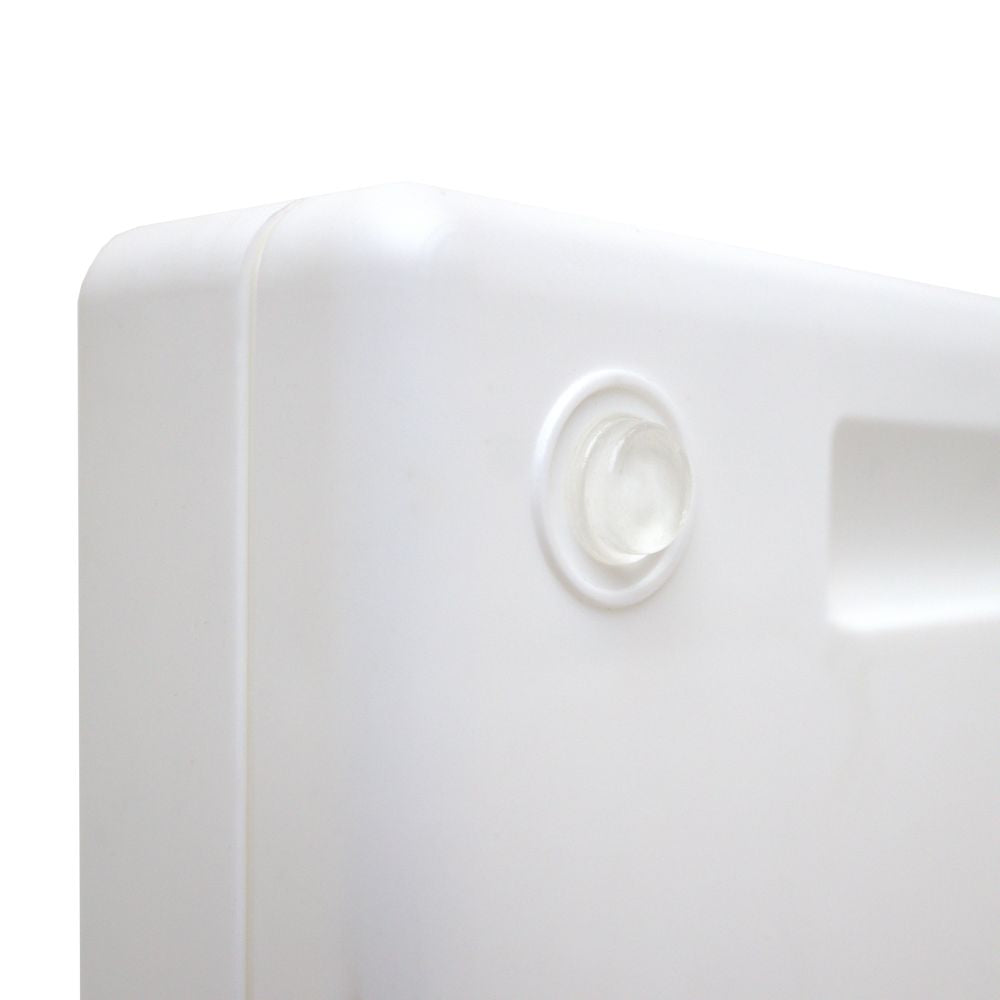 Masterson Palette Aqua Pro Watercolor 11.5x15.5"