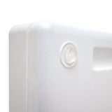 Masterson Palette Aqua Pro Watercolor 11.5x15.5"