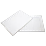 Masterson Palette Aqua Pro Watercolor 11.5x15.5"