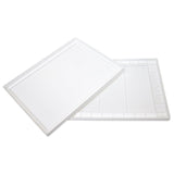 Masterson Palette Aqua Pro Watercolor 11.5x15.5"