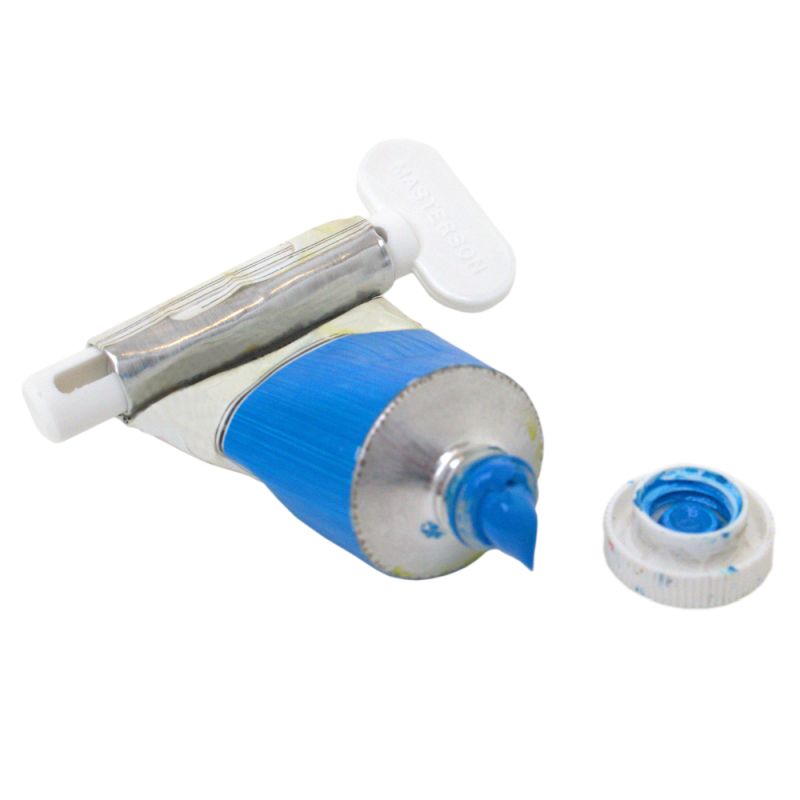 Masterson Paint Saver Keys Packet 24