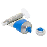 Masterson Paint Saver Keys Packet 24