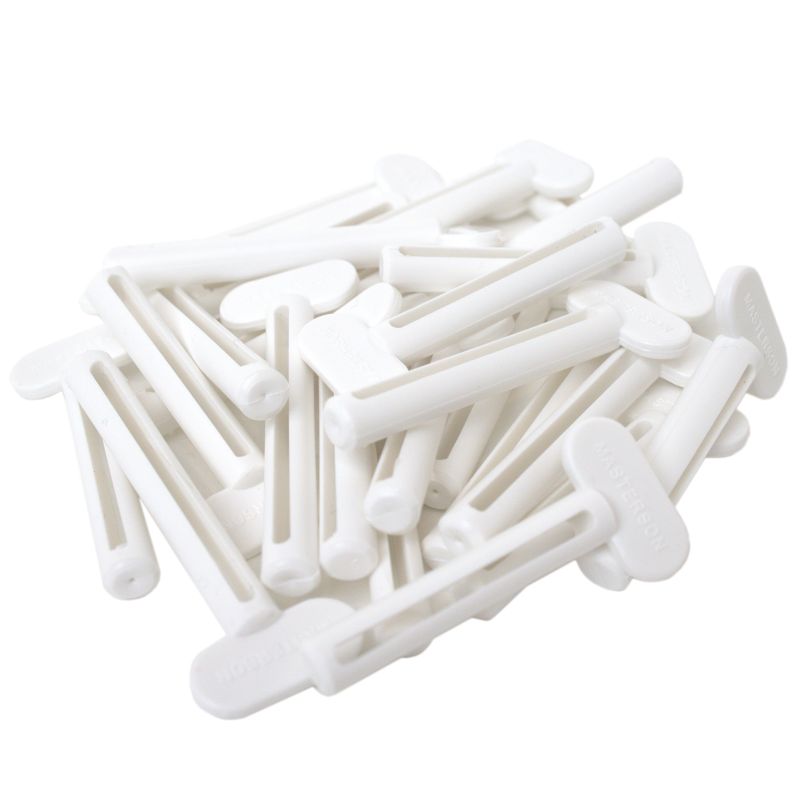 Masterson Paint Saver Keys Packet 24