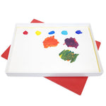 Masterson Palette Sta-Wet Premier 12x16"