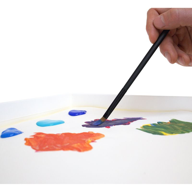 Masterson Palette Sta-Wet Premier 12x16"