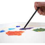 Masterson Palette Sta-Wet Premier 12x16"