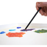 Masterson Palette Sta-Wet Premier 12x16"