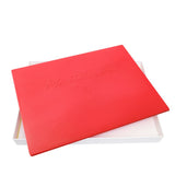 Masterson Palette Sta-Wet Premier 12x16"