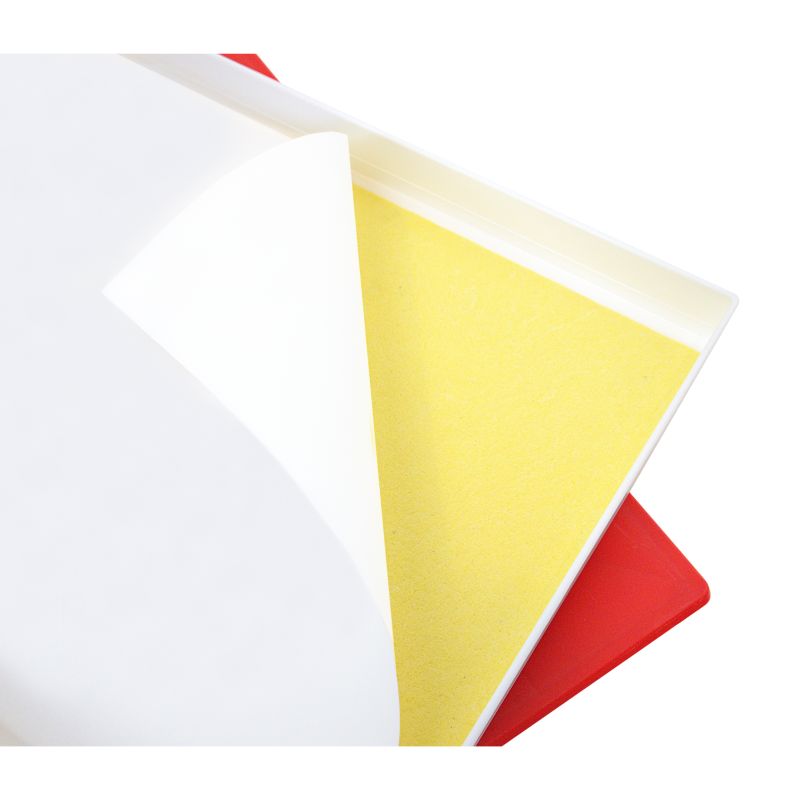 Masterson Palette Sta-Wet Premier 12x16"