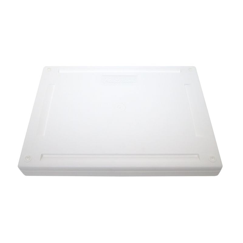 Masterson Palette Sta-Wet Super Pro 11.5x15.5"