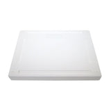 Masterson Palette Sta-Wet Super Pro 11.5x15.5"