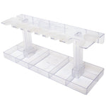 Masterson Sta-New Brush Holer