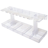 Masterson Sta-New Brush Holer