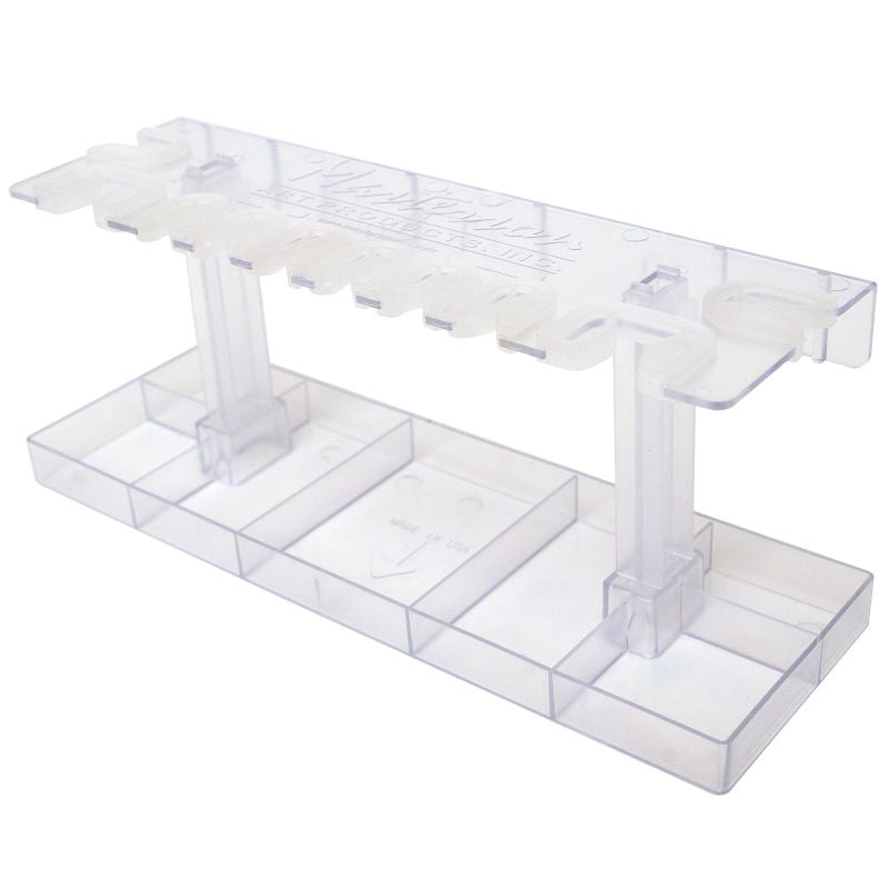 Masterson Sta-New Brush Holer