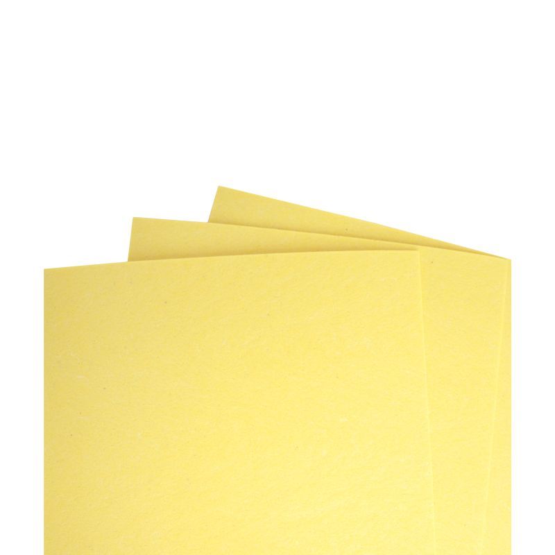 Masterson Palette Sponge Refill Pro Palette Packet 3 11.5x15.5"