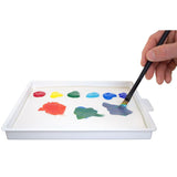 Masterson Palette Sta-Wet Handy 7x8.5"