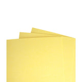 Masterson Palette Sponge Refill Handy Packet 3 7x8.5"