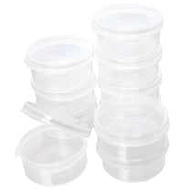 MASTERSON PAINTERS PAL SOLVENT CUPS PACKET 10